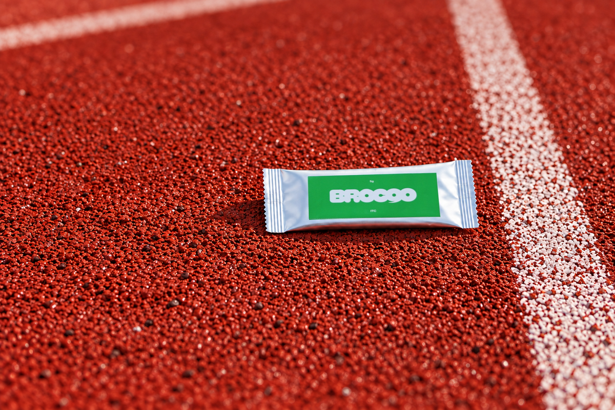BROCQO