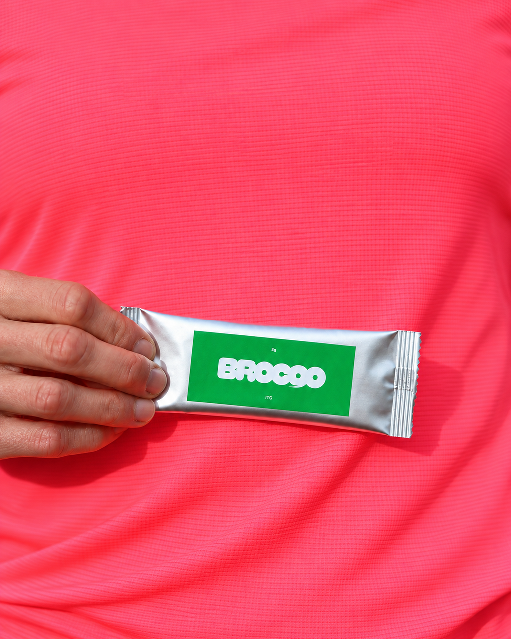 BROCQO