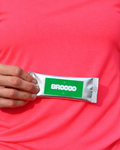 BROCQO