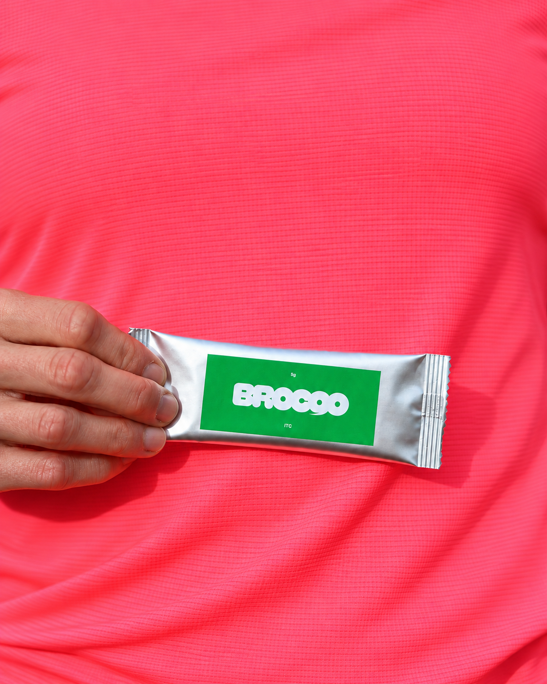 BROCQO